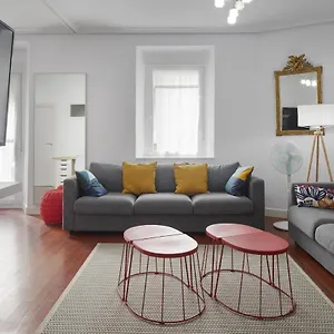 https://andraitz-basque-stay.sansebastianhotels.net