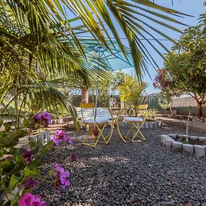 https://casa-don-rodnico.in-canary-islands.com