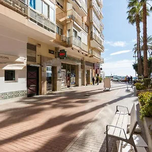 https://studio-malagueta-beach.hotelsinnerja.org