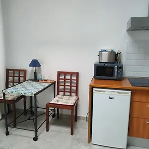 https://apartamentos-alba.in-canary-islands.com