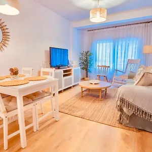 Sol Apartamento