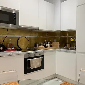 https://apartamento-neptuno-con-piscina-a-50-mt-de-la-playa.1costadelsol.com