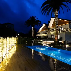 https://akartegi-by-basquelidays.sansebastianhotels.net