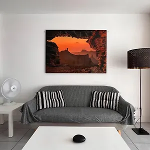 https://yumbo-sunset-suite-tanife-310-50m-from-yumbo.in-canary-islands.com